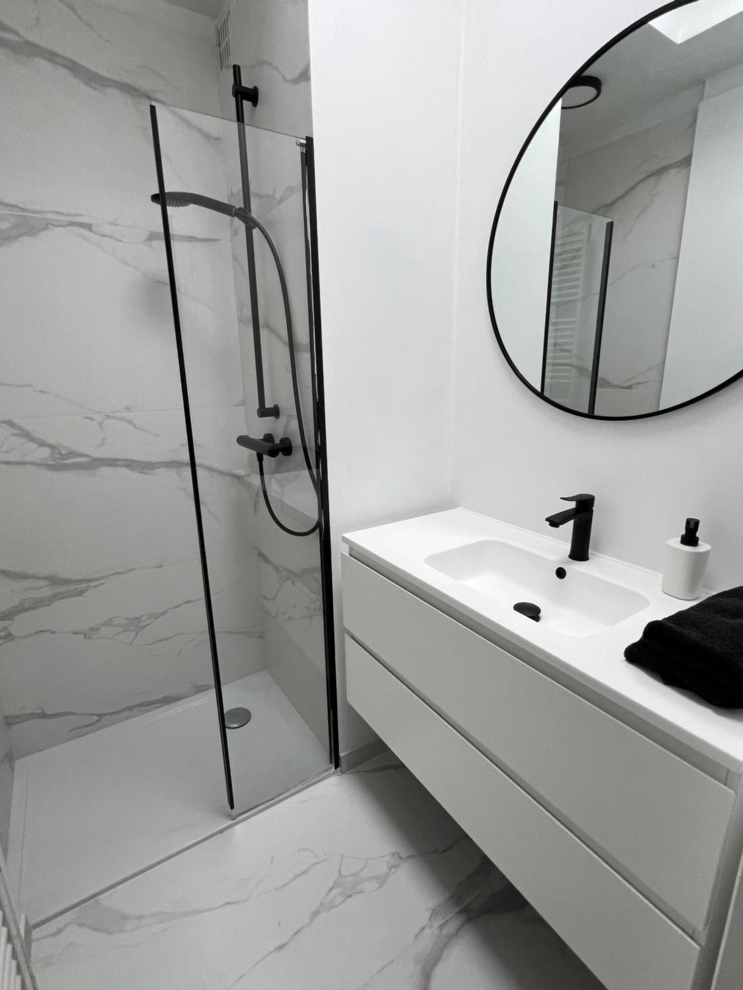 Zoute Penthouse Apartment Knokke-Heist Bagian luar foto